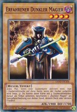 Yu-Gi-Oh! Legendary Dragon