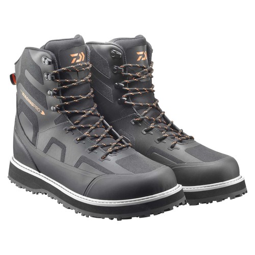 Daiwa vec wading - daiwa, boots
