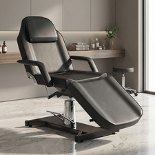 Hydraulische Kosmetikliege