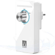 Luftreiniger Ozongenerator