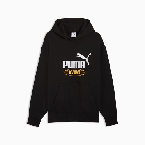 Damenbluse puma future archive - damenbluse,