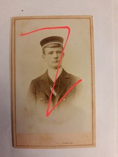 1893 Greifswald M. Renzelmann