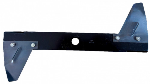 Ersatzmesser messer für - ersatzmesser,,