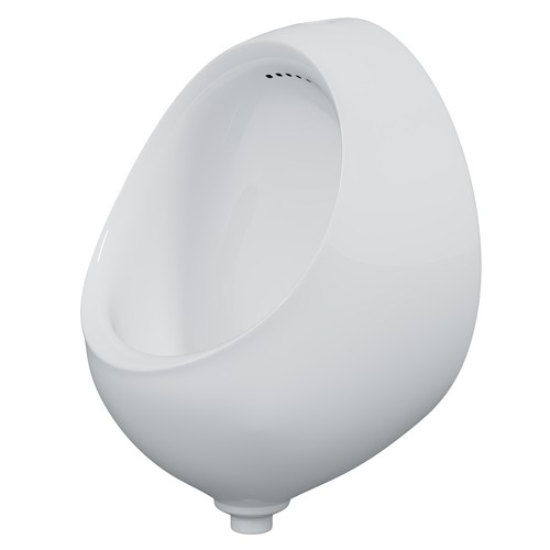 Hago urinal pissoir keramik - hago®,