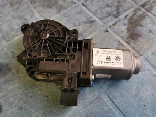 Elektrischer fensterhebermotor - elektrischer,