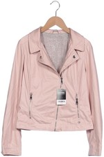 Bonita Jacke Damen Anorak