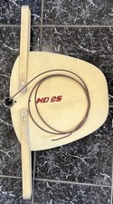 Kathrein tv antenne - tv,