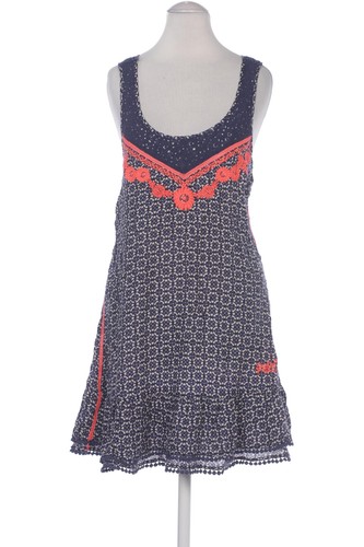 Superdry kleid damen dress - superdry,