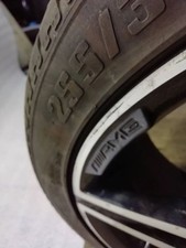 Mercedes-Benz C AMG W204 2014