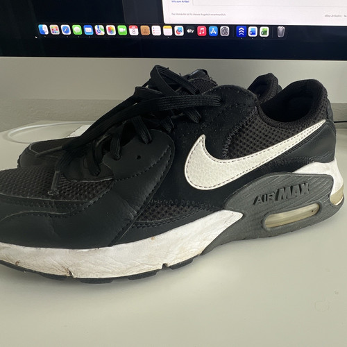 Nike air max excee - max,