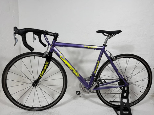 Rennrad basso rh53 - rennrad,