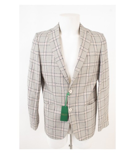 Irish guy herren sakko 50 - irish, gr.