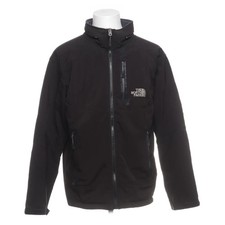 The North Face Summit Series