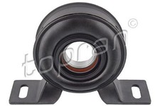 TOPRAN 304 552 Lagerung