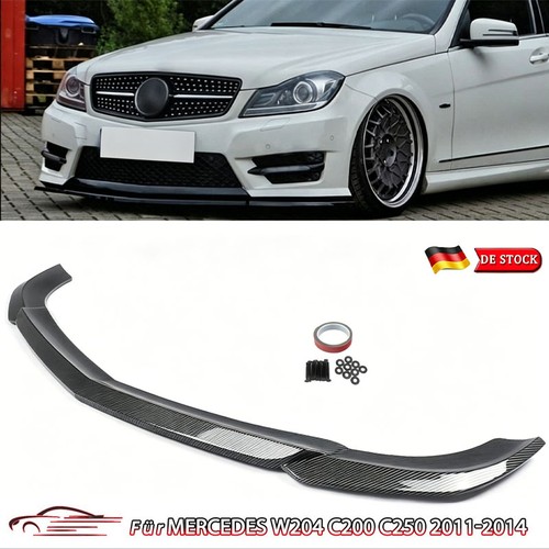 Frontstoßstange für mercedes - frontstoßstange,