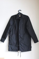 carhartt Mantel
