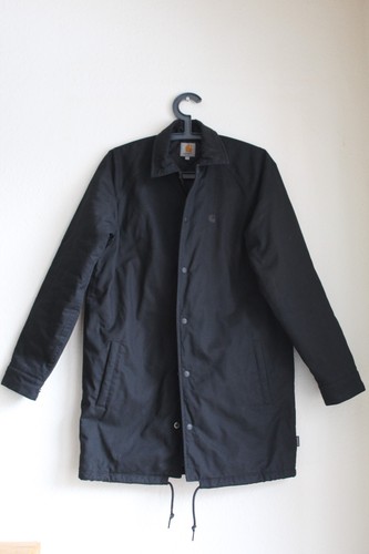 Carhartt mantel - carhartt,