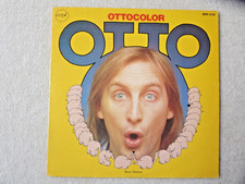 Otto - Ottocolor   (Rüssl