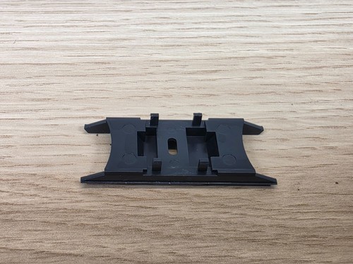 Minitrix spur 12676 e - spur,