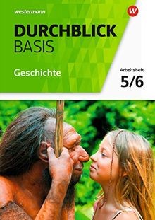 Durchblick basis geschichte - durchblick,