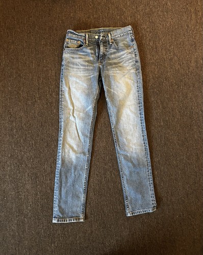 Levis jeans men