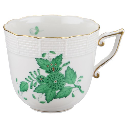 Kaffeetasse modell 706 - kaffeetasse,