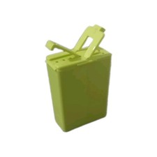 Tupperware Würzling C 72