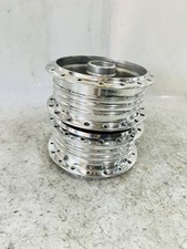 Simson DUO S50 S51 Radnaben