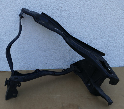 Mercedes w212 scheinwerfer - w212,
