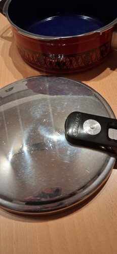 Silit sicomatic - silit,