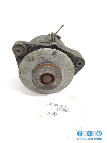 Original bmw e21 - original,