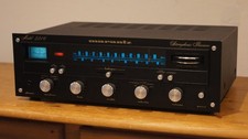 Marantz 2216 Vintage Receiver