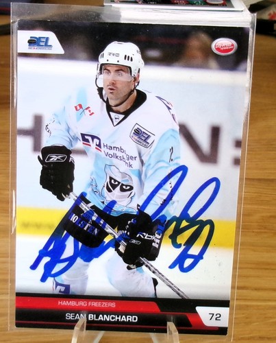 Del 2008 sean blanchard - del,