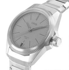Oris Automatik Titan 01 400
