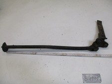 Seitenständer Kippständer