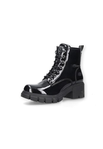 Dockers gerli damen - dockers,