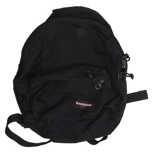 Eastpak rucksack unisex - eastpak,, rucksack,