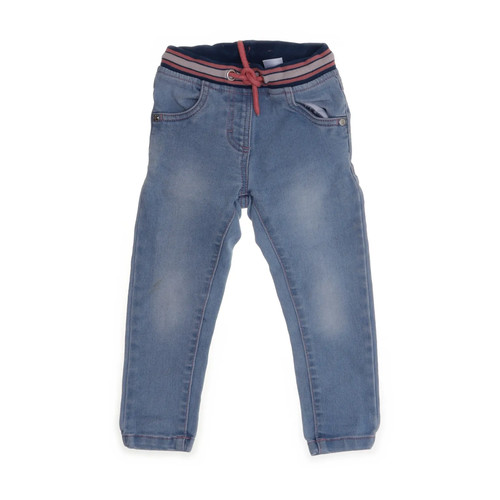 Pusblu jeans größe - jeans,, größe: