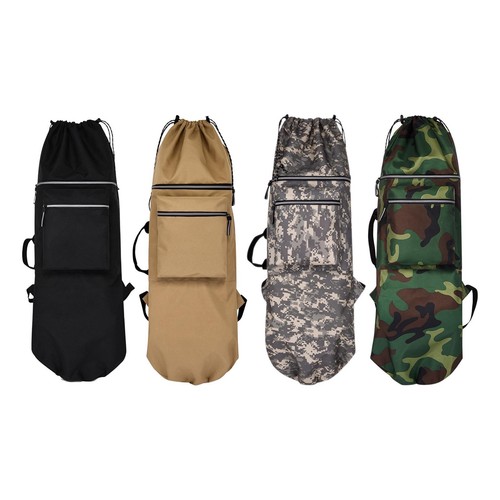 Skateboard rucksack - skateboard,