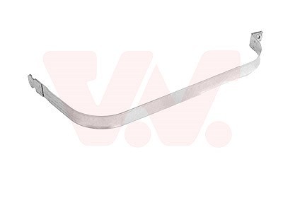 Van wezel halteband - van,