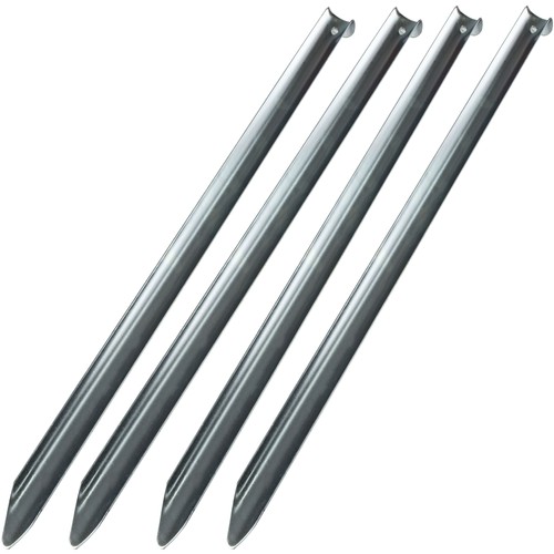 Hering zelthering erdnagel - hering,