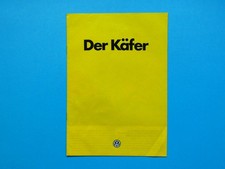 Prospekt katalog - katalog, /