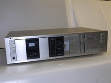 Nakamichi BX-2 Stereo Tape