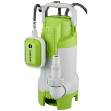 TOOLCRAFT TO-9632058