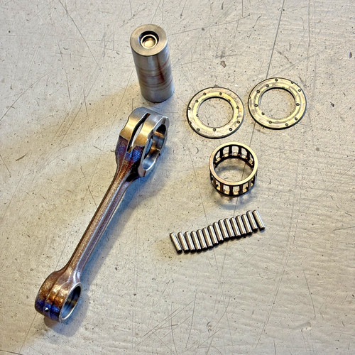 Original yamaha 125 2015 - 125,