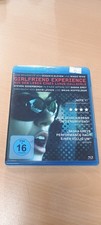 Girlfriend Experience
