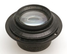 Voigtländer & Sohn