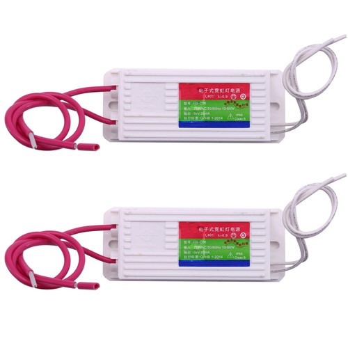 Stück co6 neon - stück, hb-co6