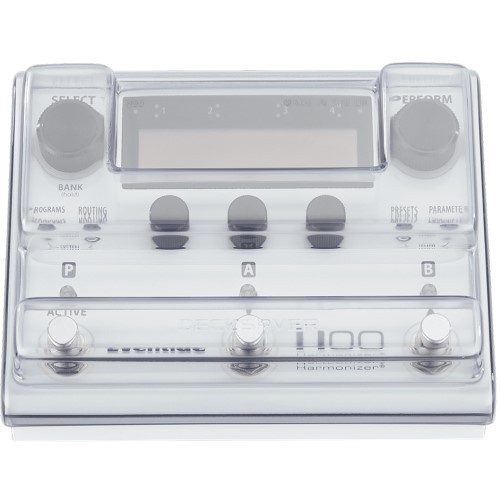 Decksaver eventide h90 - decksaver,