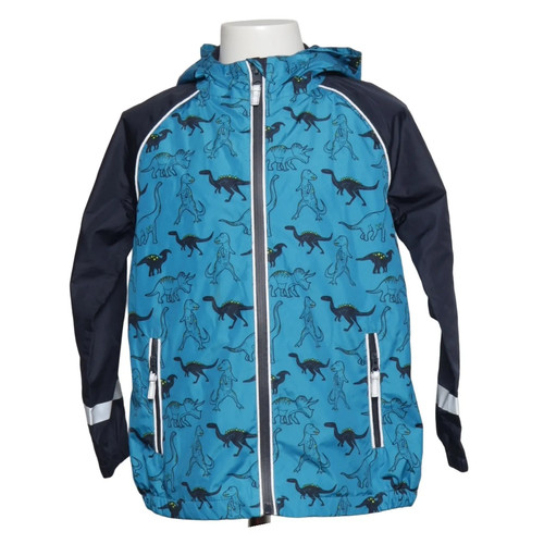 Topolino regenjacke unisex - topolino,, regenjacke,